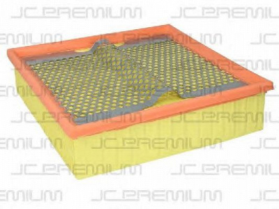 JC PREMIUM b2m009pr -  Воздушный фильтр